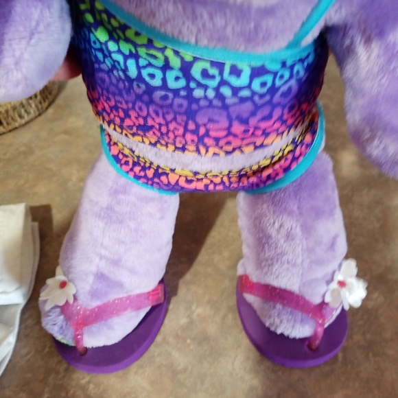 💕💕💕💕SOLD💕💕💕💕 - Picture 5 of 9